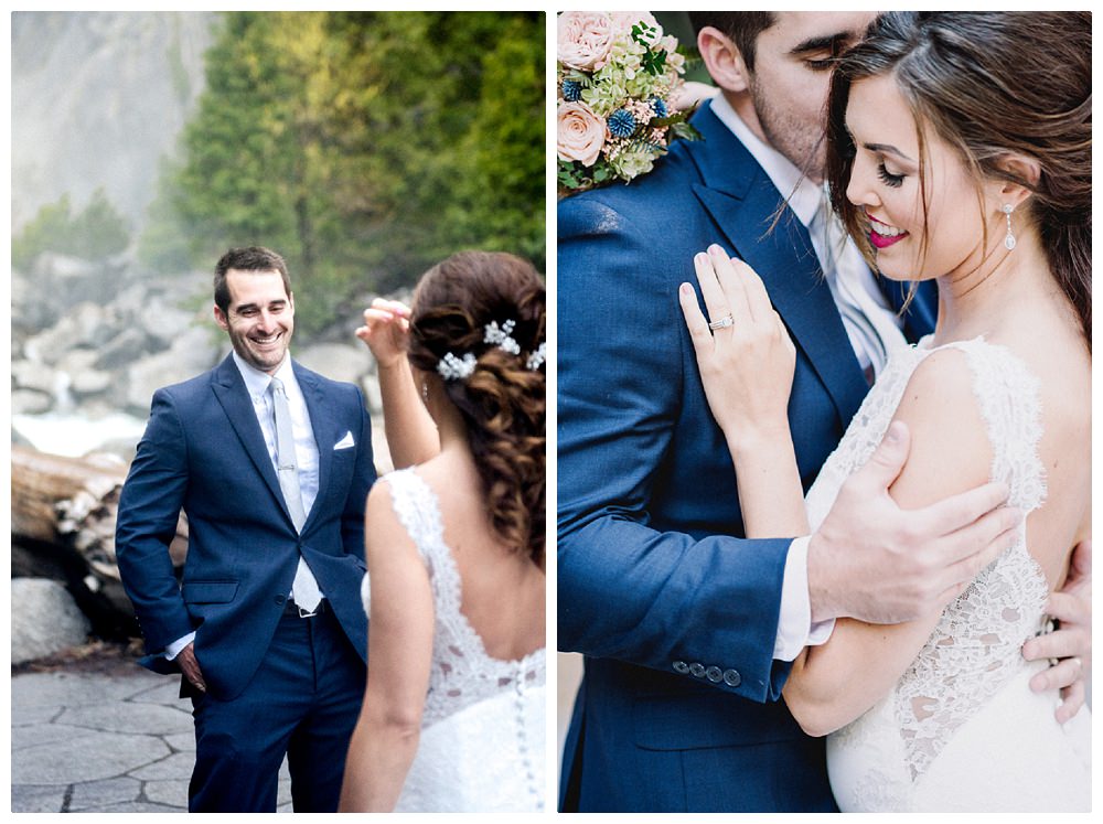 20170518_Yosemite-wedding-elopement-photography-session_01125