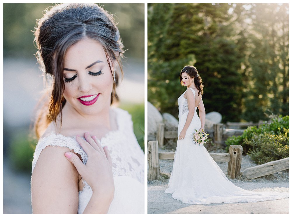20170518_Yosemite-wedding-elopement-photography-session_01144